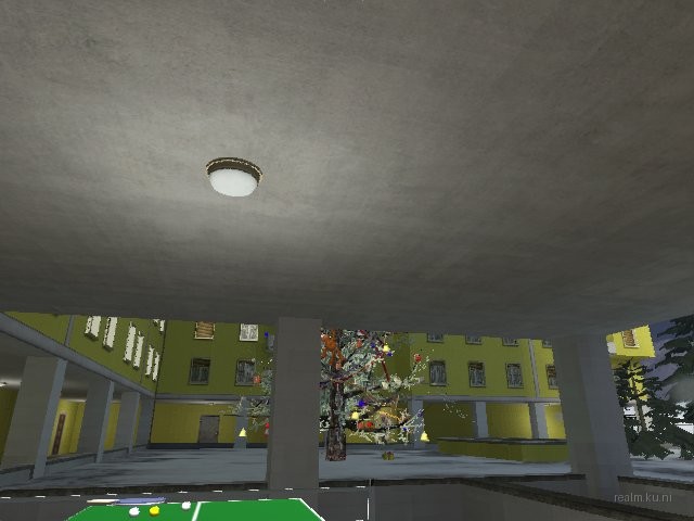 dm_[bnb]_xmas_at_my_home thumb 13