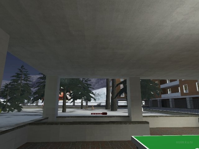 dm_[bnb]_xmas_at_my_home thumb 15
