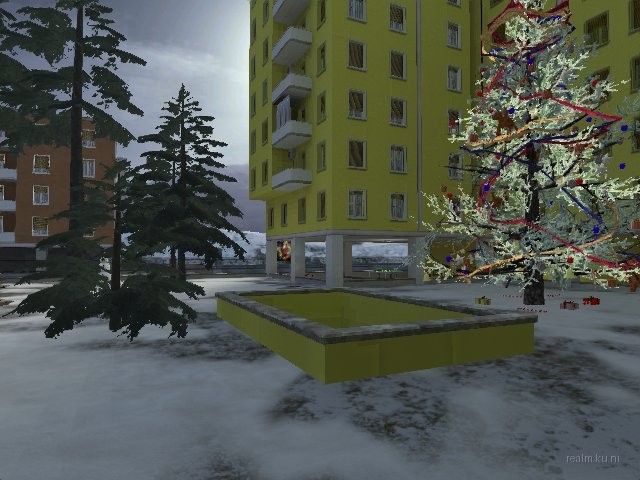 dm_[bnb]_xmas_at_my_home thumb 14