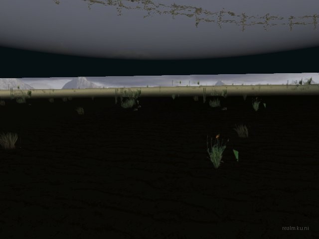 dm_[bnb]_xmas_u_boot_island thumb 62