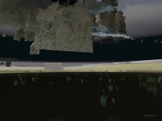 dm_[bnb]_xmas_u_boot_island thumb 24