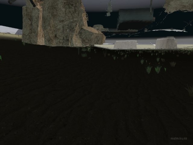 dm_[bnb]_xmas_u_boot_island thumb 67
