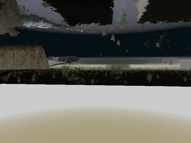 dm_[bnb]_xmas_u_boot_island thumb 46