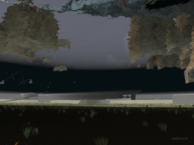 dm_[bnb]_xmas_u_boot_island thumb 23