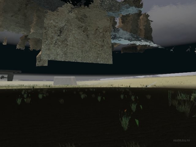 dm_[bnb]_xmas_u_boot_island thumb 25