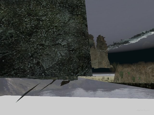 dm_[bnb]_xmas_u_boot_island thumb 6