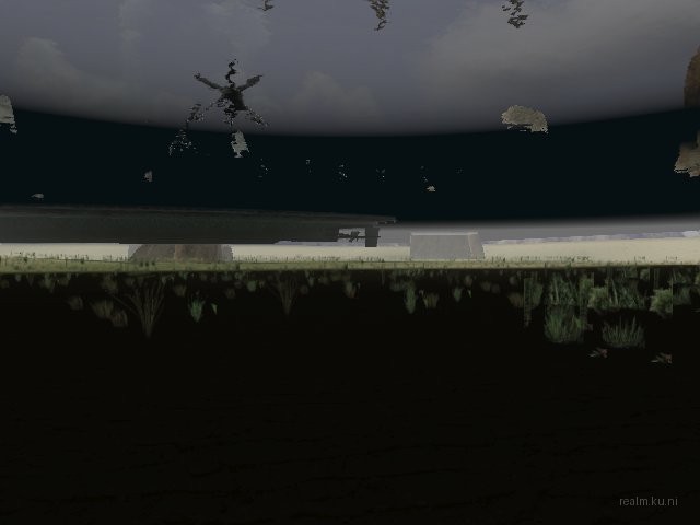 dm_[bnb]_xmas_u_boot_island thumb 68