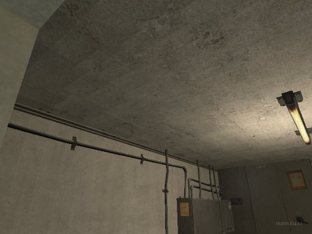dm_[bnb]_at_my_home_v6 for hl2dm screenshot