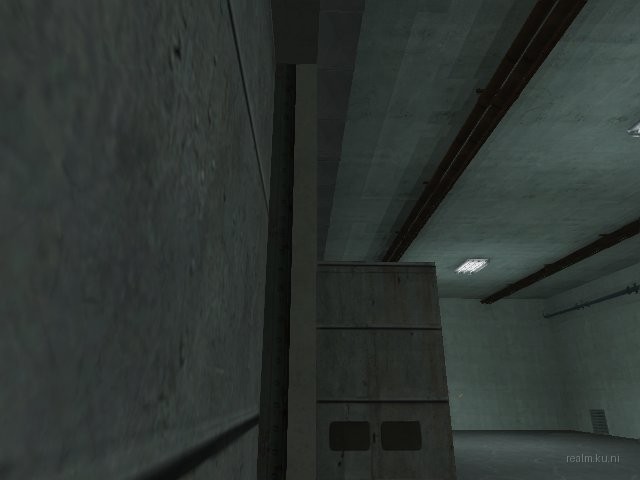 dm_[bnb]_at_my_home_v6 thumb 20