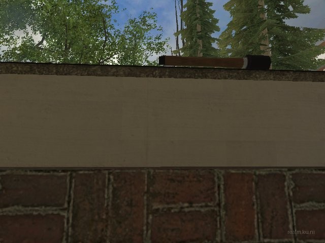 dm_[bnb]_at_my_home_v6 thumb 12