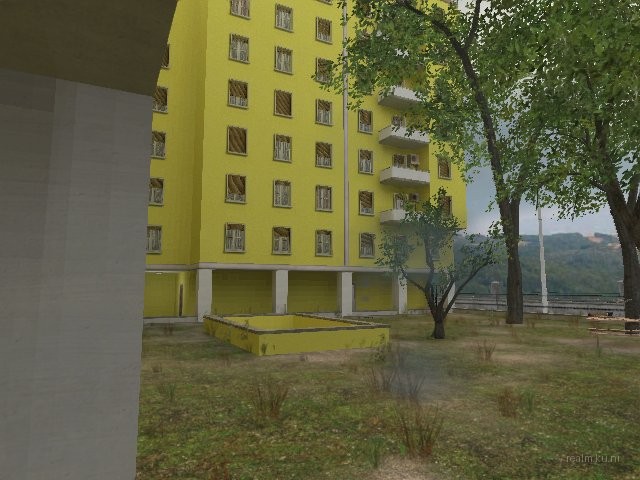 dm_[bnb]_at_my_home_v6 thumb 13