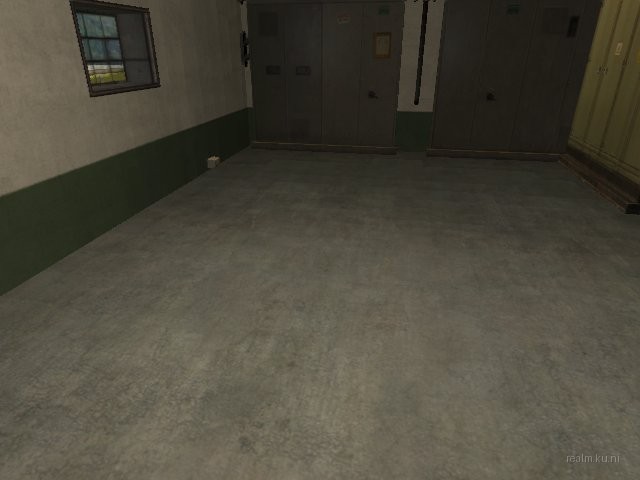dm_[bnb]_at_my_home_v6 thumb 18