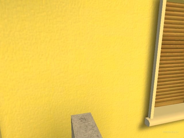 dm_[bnb]_at_my_home_v6 thumb 15
