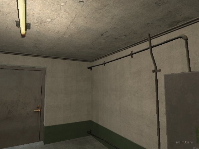 dm_[bnb]_at_my_home_v6 thumb 14