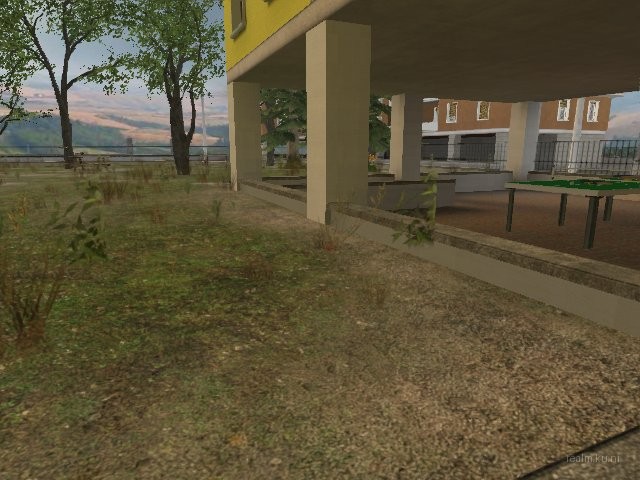 dm_[bnb]_at_my_home_v6 thumb 5