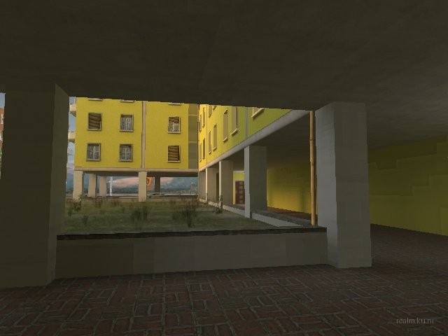 dm_[bnb]_at_my_home_v6 thumb 9