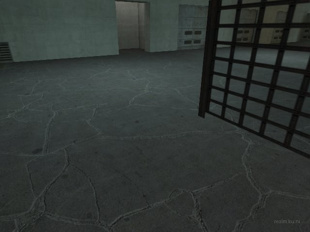 dm_[bnb]_at_my_home_v6 thumb 27