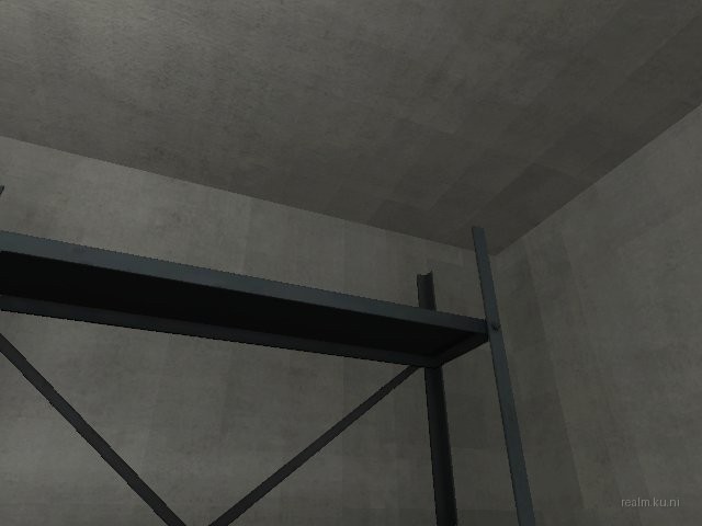 dm_[bnb]_at_my_home_v6 thumb 32