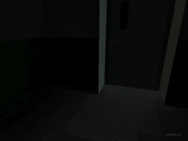 dm_[bnb]_at_my_home_v6 thumb 19