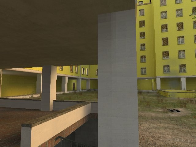 dm_[bnb]_at_my_home_v6 thumb 16