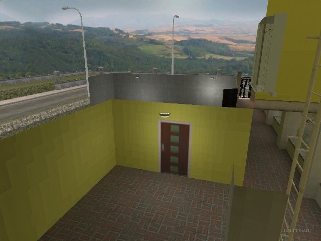 dm_[bnb]_at_my_home_v6 thumb 2