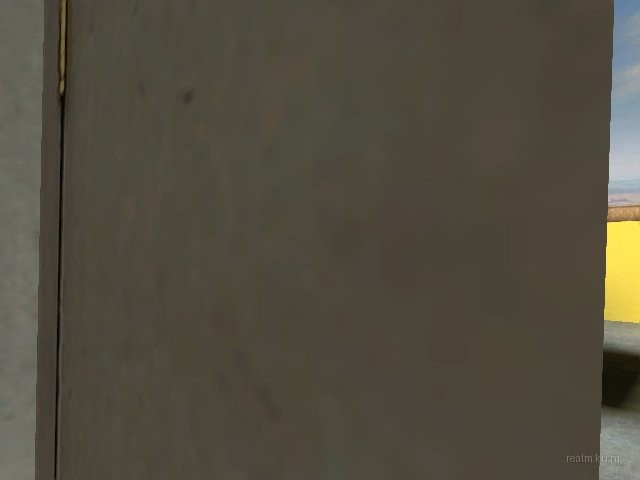 dm_[bnb]_at_my_home_v6 thumb 6