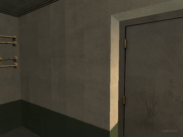 dm_[bnb]_at_my_home_v6 thumb 29