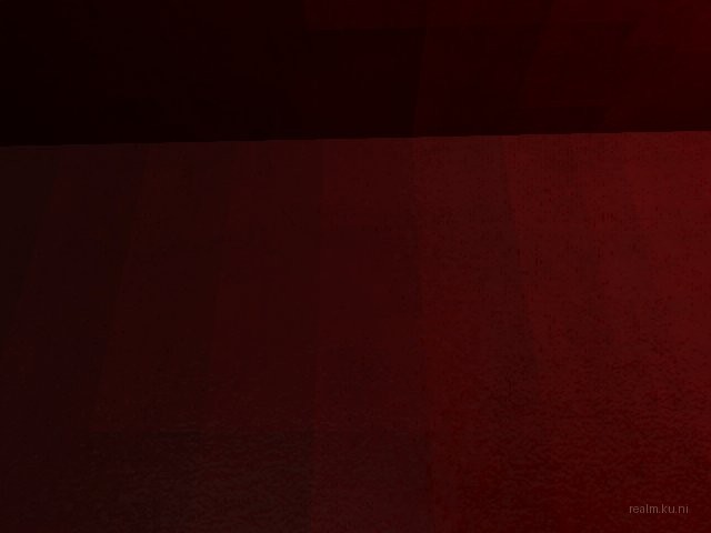 dm_[bnb]_at_my_home_v6 thumb 25