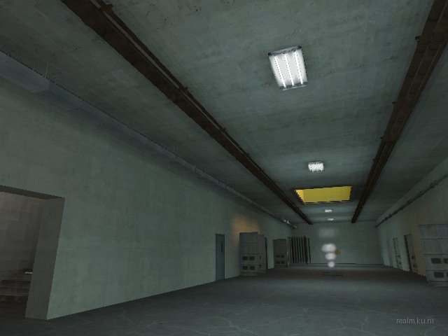 dm_[bnb]_at_my_home_v6 thumb 11