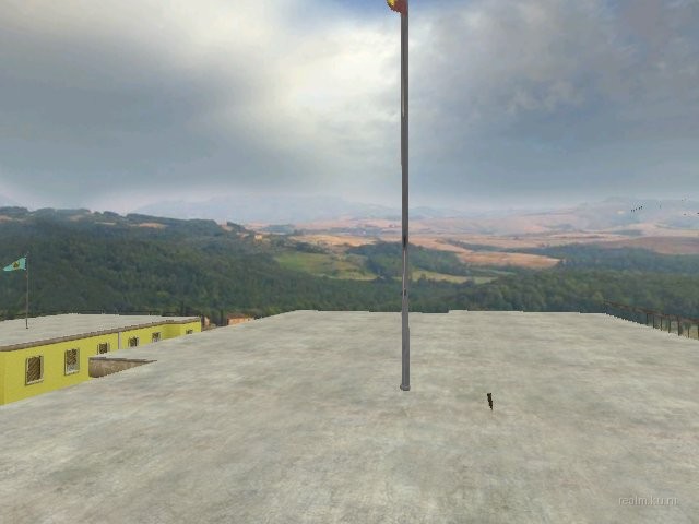 dm_[bnb]_at_my_home_v6 thumb 35