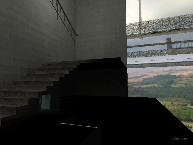 dm_[bnb]_at_my_home_v6 thumb 28