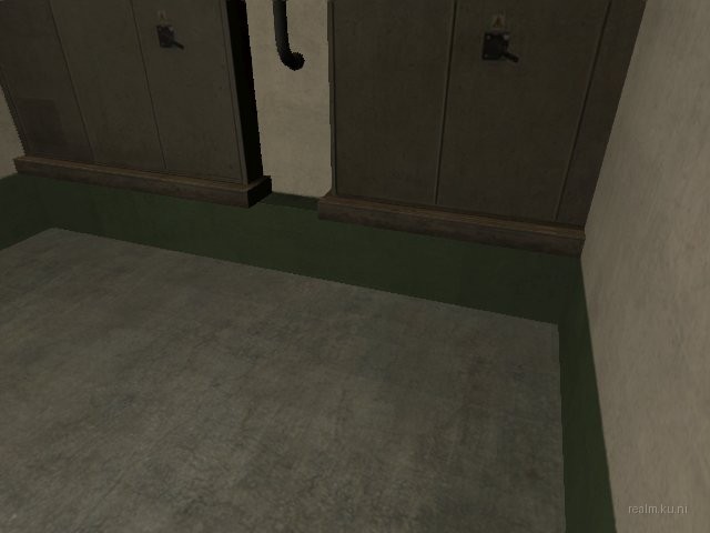 dm_[bnb]_at_my_home_v6 thumb 17