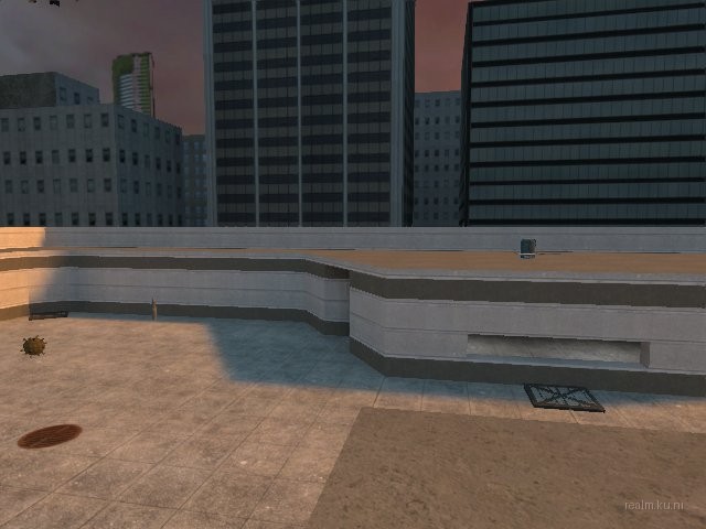 dm_[bnb]_covid19_v5 thumb 8