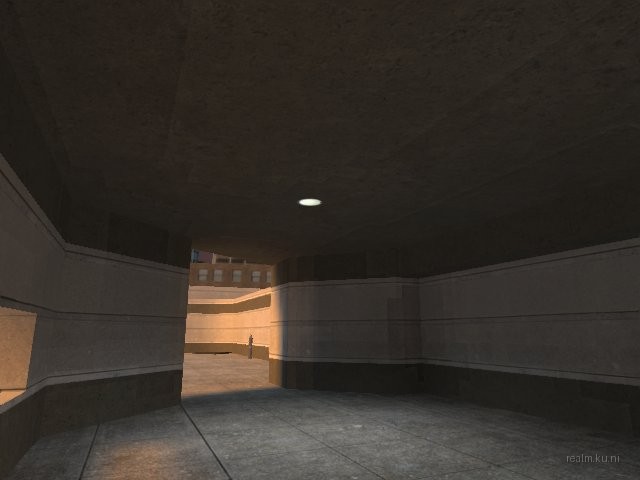 dm_[bnb]_covid19_v5 thumb 2