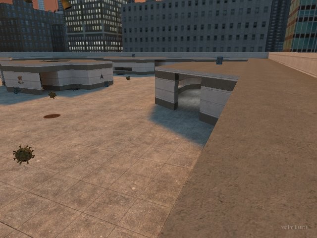 dm_[bnb]_covid19_v5 thumb 9