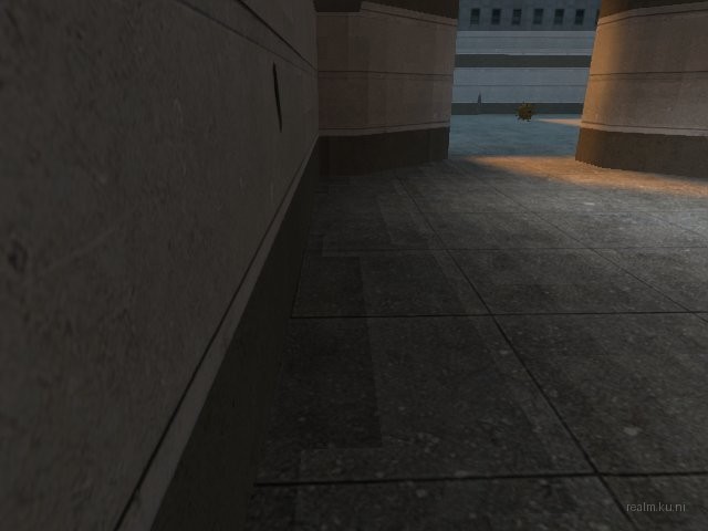 dm_[bnb]_covid19_v5 thumb 12