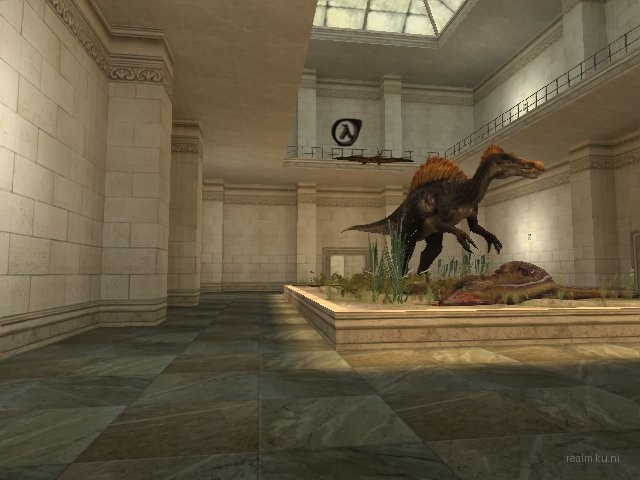dm_[bnb]_dinos_museum_v5 thumb 29