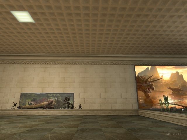 dm_[bnb]_dinos_museum_v5 thumb 19