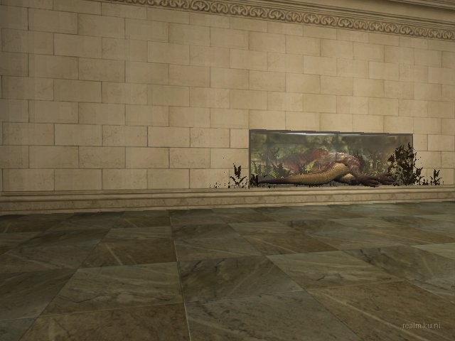 dm_[bnb]_dinos_museum_v5 thumb 36