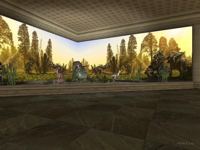 dm_[bnb]_dinos_museum_v5 thumb 20