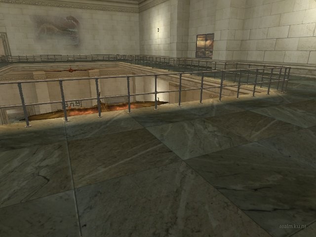 dm_[bnb]_dinos_museum_v5 thumb 31