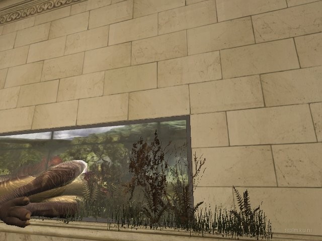 dm_[bnb]_dinos_museum_v5 thumb 5