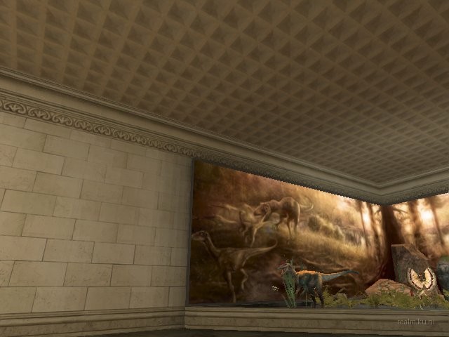 dm_[bnb]_dinos_museum_v5 thumb 12