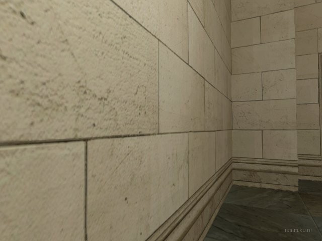 dm_[bnb]_dinos_museum_v5 thumb 7
