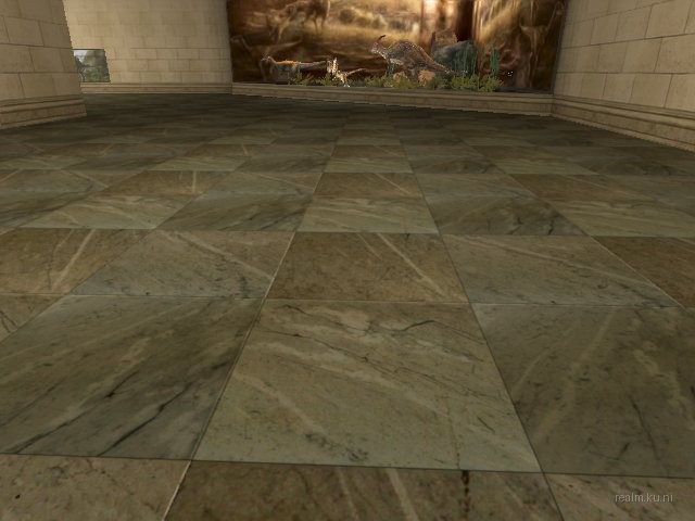 dm_[bnb]_dinos_museum_v5 thumb 16