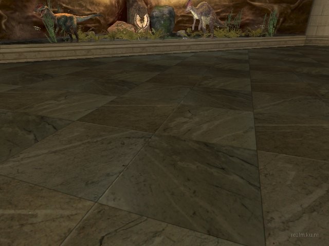 dm_[bnb]_dinos_museum_v5 thumb 15