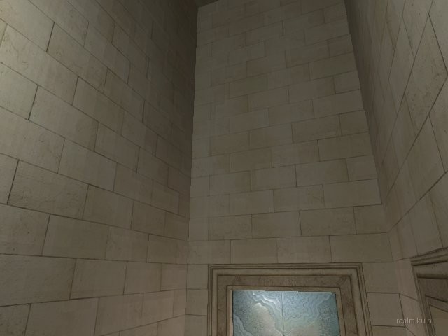 dm_[bnb]_dinos_museum_v5 thumb 13