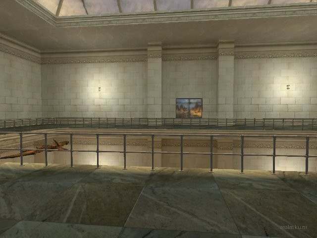 dm_[bnb]_dinos_museum_v5 thumb 10