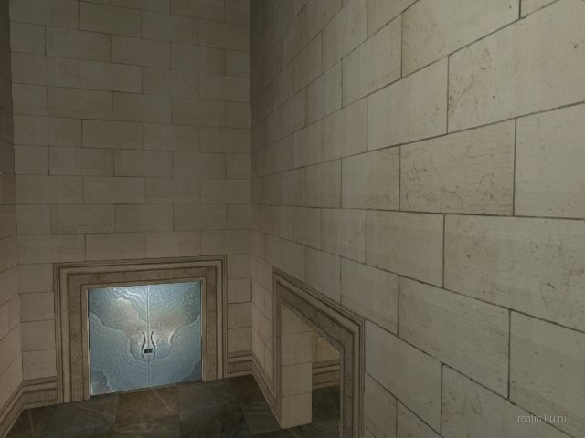 dm_[bnb]_dinos_museum_v5 thumb 4