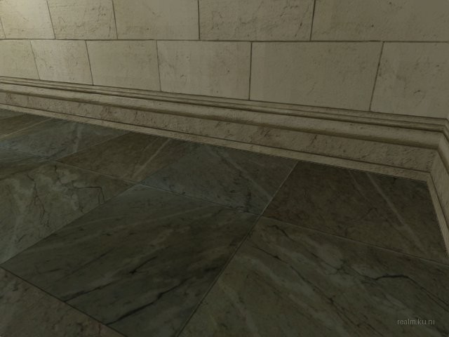 dm_[bnb]_dinos_museum_v5 thumb 8